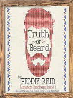 Truth_or_beard